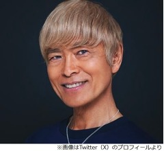 &ldquo;アムロ&rdquo;&ldquo;ヤムチャ&ldquo;安室透&rdquo;&hellip;人気声優・古谷徹が「大きな罪」不倫・妊娠中絶報道認め謝罪