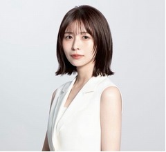 長濱ねる「新たなご縁を」戸田恵梨香・有村架純・田中みな実・吉岡里帆らのフラーム移籍