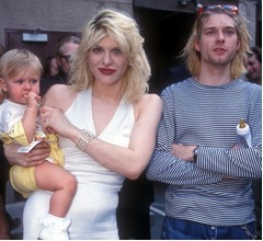 カート・コバーンの&ldquo;悲劇的な死&rdquo;真相に迫る、英BBCがドキュメンタリー番組を告知