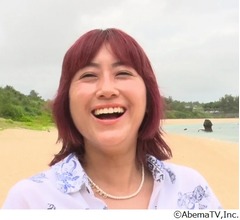 IMALU「全然できない子だなって思われてるんだろうな」結果出ず自分見失いかけていた