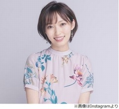 元NGT48山口真帆が研音退所、&ldquo;グループ卒業&rarr;上京&rdquo;から4年間所属