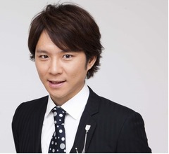 アンジャッシュ渡部建、数百万円で&ldquo;文春記事&rdquo;もみ消そうとしたけど&hellip;「甘かった」