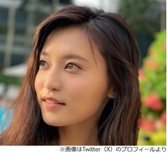 こじるり「会ってから数か月ですぐポンって」結婚の決め手は？