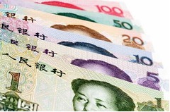 金持ち小学生が同級生&ldquo;雇う&rdquo;、宿題手伝わせてアルバイト代渡す。