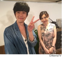 キンコン西野が結婚しない理由「僕は性異常者」