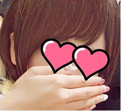 ざわちんの新作ものまねメイク、だ〜れだ？