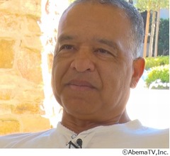 ドジャース監督、佐々木朗希投手は「来シーズンから先発に復帰」と明言