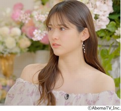 復縁しない松村沙友理、恋人とは「別れた瞬間&ldquo;興味ないリスト&rdquo;入り」