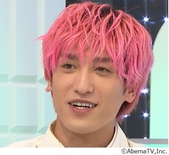 &ldquo;ルームシェア歴8年&rdquo;EXIT兼近大樹が「他人と暮らす秘訣」語る