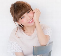 あいのり桃、しばらく立ち直れなかった&hellip;&ldquo;注文住宅の計画&rdquo;が白紙に