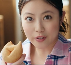 新商品「もっちゅりん」売れすぎて品切れ続出、ミスタードーナツが謝罪