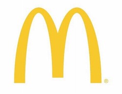 マックが新地域価格をテスト、従来の6区分を9区分に細分化検討。