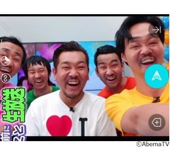 フジモン、ユッキーナへの猛アタックを回想