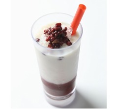 相性抜群「あんこ＋牛乳」超えた&ldquo;あんこに合うもの&rdquo;発見される、まさかの&hellip;