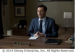 スポーツエージェントのお仕事、&ldquo;リッチな職業&rdquo;の実話描いた映画。