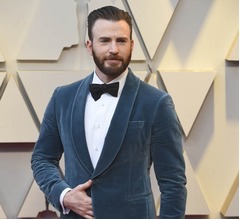 キャプテン・アメリカのカムバックは「難しい」