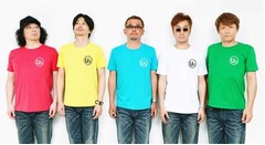 ユニコーンの名曲ランク1位は？ 1stアルバム収録のあの曲に支持。