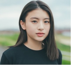 &ldquo;恥ずかしがり屋&rdquo;出口夏希「先輩が来てくれるまで&ldquo;ちょん&rdquo;としてます（笑）」