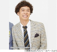 &ldquo;松本人志報道&rdquo;に名前挙がった後輩芸人「女友達をモノのように献上、絶対しない」