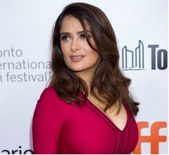 「マトリックス」トリニティ役に&ldquo;なれなかった&rdquo;理由