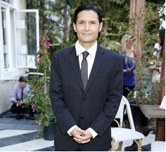 「スタンド・バイ・ミー」の名子役が結婚