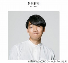 伊沢拓司は&ldquo;あらゆるものを混ぜない男&rdquo;、まぜそばもビビンバも混ぜない理由