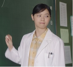 西野七瀬「修学旅行の朝に、母親が車で空港まで送ってくれた時の朝の空」すごい覚えてる