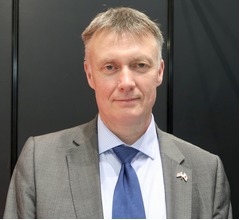 東京五輪&ldquo;前例ないレベル&rdquo;のサイバー攻撃に警鐘