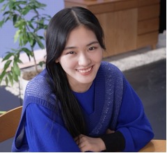 櫻坂46・山崎天、風邪ひきそうだな&hellip;と感じたとき&ldquo;すぐに元気になる秘訣&rdquo;