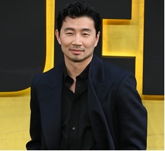 ハリウッド映画界における&ldquo;アジア系キャラクターの少なさ&rdquo;に怒り