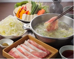 モーパラが12年ぶり国内新店舗、6月17日に&ldquo;池袋牧場&rdquo;がオープン。