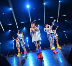 つりビットが赤坂ブリッツ完売で&ldquo;爆釣御礼&rdquo;