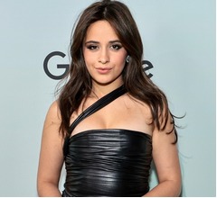 カミラ・カベロ、CLサポーターの&ldquo;マナーの悪さ&rdquo;批判