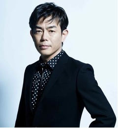 THE BOOM宮沢和史が活動休止、頸椎症性神経根症の治療に4か月専念。