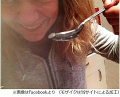 鼻に&ldquo;何か&rdquo;棲み鼻血止まらず、診察の医師もうごめく&ldquo;何か&rdquo;に驚愕。