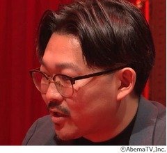 「別れまして」オズワルド伊藤、4年交際の蛙亭イワクラと破局&hellip;衝撃の告白にスタジオ騒然