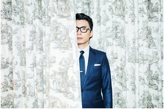 星野源が「めざど」新テーマ曲、ウキウキする週末の朝の解放感を表現。