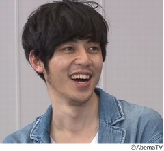 キンコン西野、&ldquo;元ギャル&rdquo;恋人と長年交際中