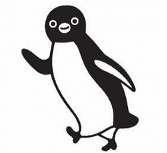 JR東日本「Suicaのペンギン」2026年度末での卒業発表、新キャラクターにバトンタッチへ