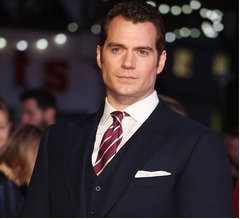 「マン・オブ・スティール」続編にゴーサイン