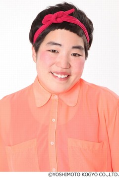 ゆりやんレトリィバァが初のMV、沖縄舞台に&ldquo;初デート＆キスシーン&rdquo;。