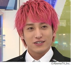 EXIT兼近、子どもにも&ldquo;陰謀論&rdquo;が広まる背景を推測