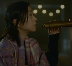 宇多田ヒカル&ldquo;ロンドンロケ&rdquo;のCM出演、新曲「Electricity」を初公開