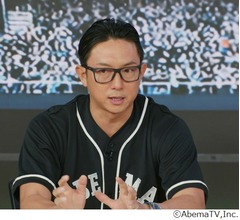 川崎宗則氏、&ldquo;ドジャース・大谷翔平&rdquo;は「ホームラン数が増える」と予想