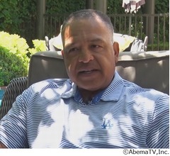 ドジャース監督、ケガで離脱の佐々木朗希投手に本音吐露「ある意味、感謝している」