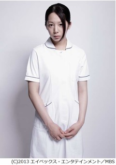 &ldquo;最恐&rdquo;作品で夏帆初のホラー、Jホラートップクリエーターが集結。