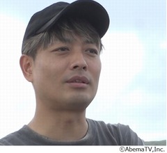 もがく&ldquo;矢口真里の元夫&rdquo;、宮古島移住&rarr;芸能活動激減「移住したら仕事増えると思った」