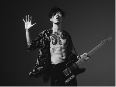 「M:I」&times;MIYAVIのPV映像解禁、テーマ曲を&ldquo;踊れる楽曲&rdquo;にアレンジ。