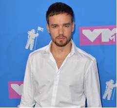 元ワン・ダイレクションのリアム・ペイン転落死、&ldquo;不穏な行動&rdquo;目撃証言も