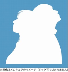 メロキュアが10年ぶりリリース、全楽曲やリアレンジver収録のアルバム。